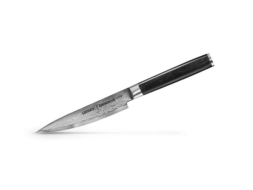 https://cdn.myshoptet.com/usr/www.kniland.com/user/shop/big/17154-2_samura-damascus-kitchen-knife-set.jpg?5fca3645