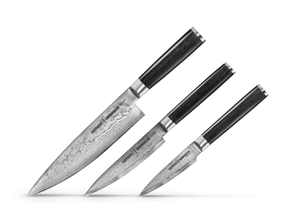 https://cdn.myshoptet.com/usr/www.kniland.com/user/shop/big/17154_samura-damascus-kitchen-knife-set.jpg?5fca3645