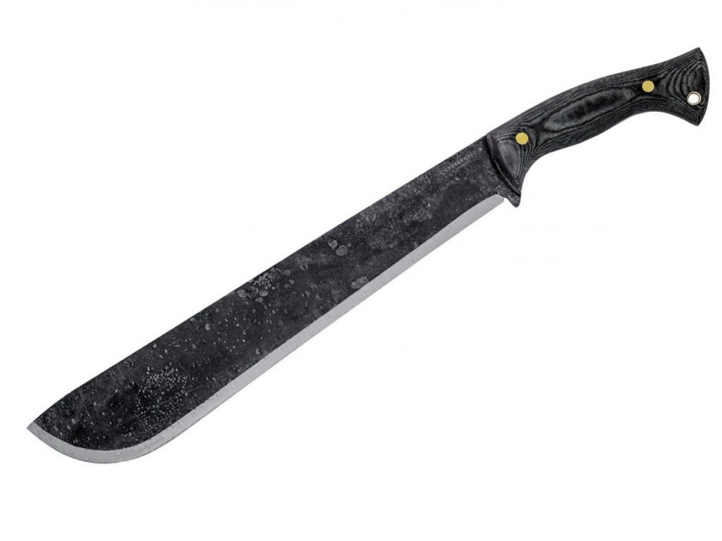 Condor Wastelander Machete Kniland Com Knives Sharpeners Axes Condor Wastelander Machete Kniland Com Knives Sharpeners Axes