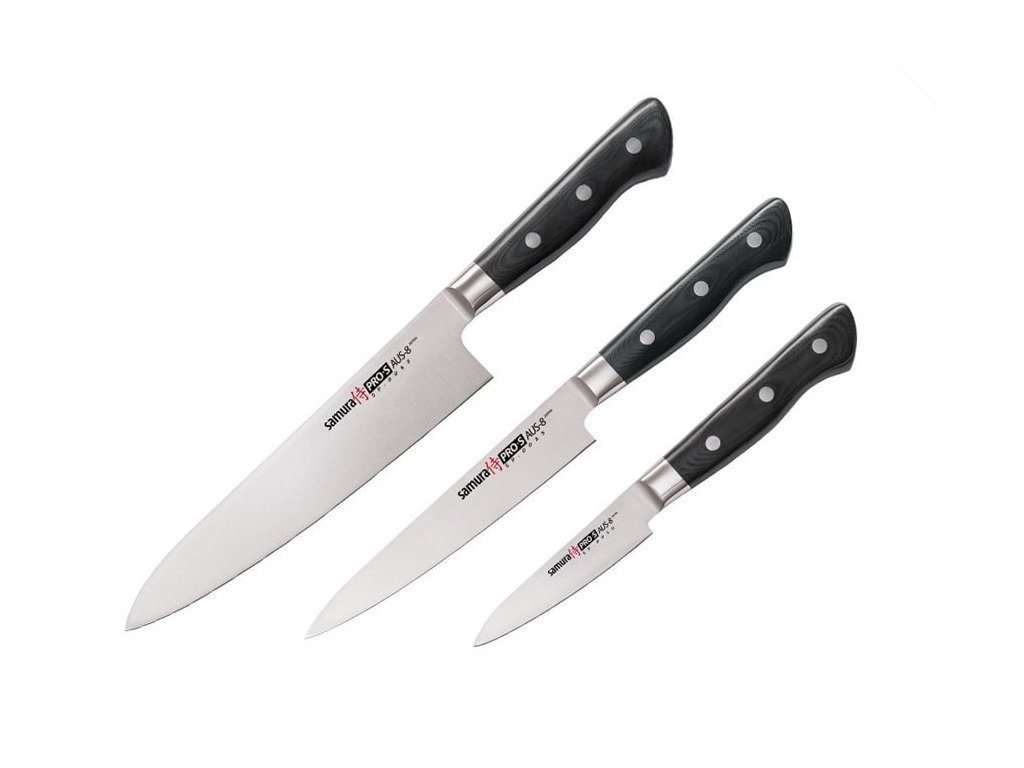 https://cdn.myshoptet.com/usr/www.kniland.com/user/shop/big/18444_samura-pro-s-3-knives-kitchen-knife-set.jpg?5fca36b0