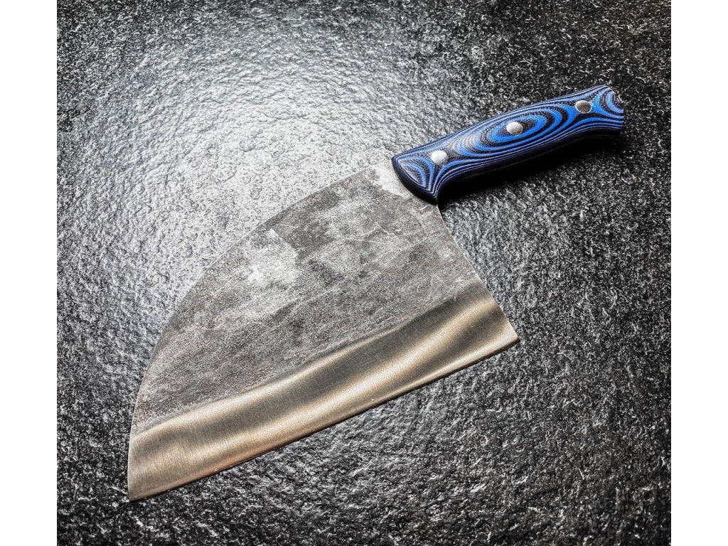 https://cdn.myshoptet.com/usr/www.kniland.com/user/shop/big/20213-3_samura-mad-bull-chopper-serbian-chef-s-knife.jpg?621f67a8