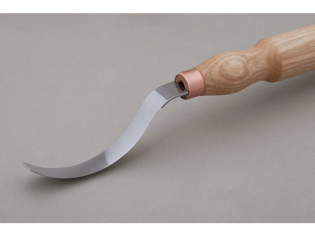 C1kid Craft Knife for Kids