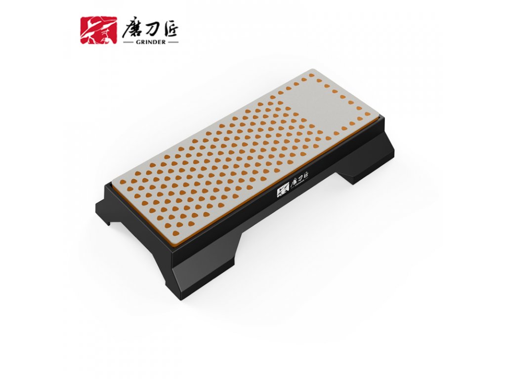 https://cdn.myshoptet.com/usr/www.kniland.com/user/shop/big/22889_taidea-diamond-sharpening-stone-600-1000-tg2019.jpg?621f6850