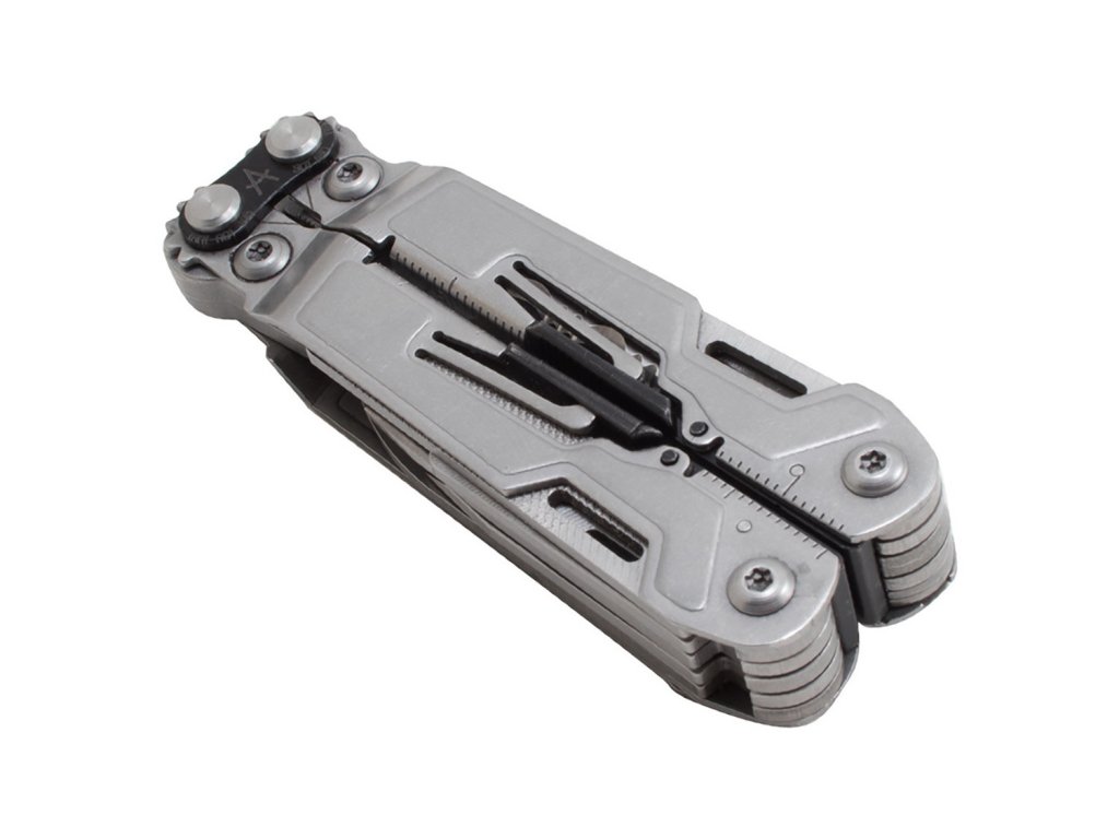 SOG Powerpint PP1001-CP multi-tool | Kniland.com - knives, sharpeners, axes
