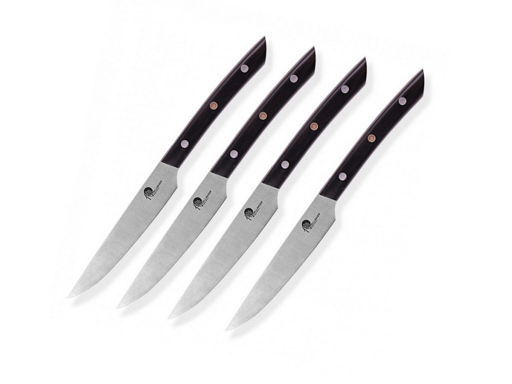 https://cdn.myshoptet.com/usr/www.kniland.com/user/shop/big/25479_dellinger-german-samurai-steak-knife-set.jpg?6408ad82