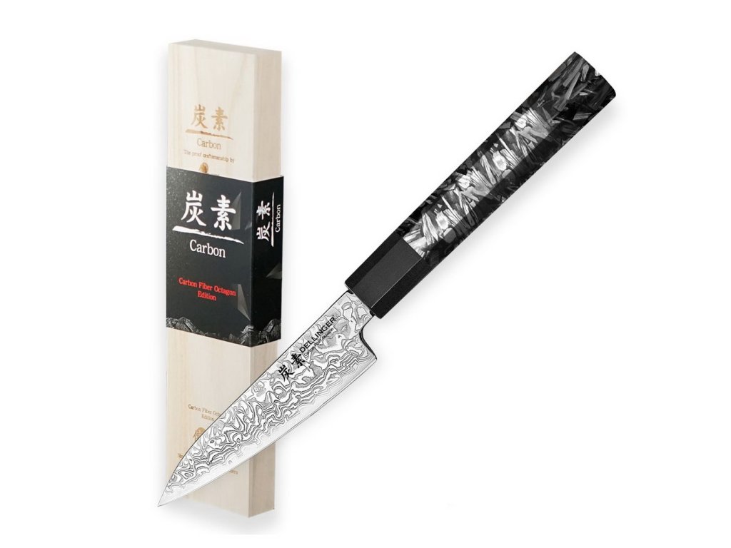 27349 dellinger carbon fiber octagon paring xz pm80 sg cf 01