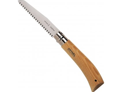 Opinel VRI N°12 Saw