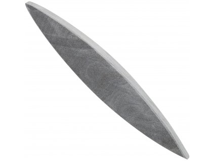 Opinel Sharpening Stone 24 cm