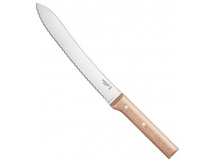 Opinel N°116 Bread Knife