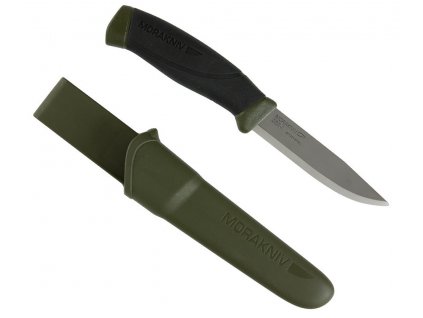 Morakniv Companion MG (C)