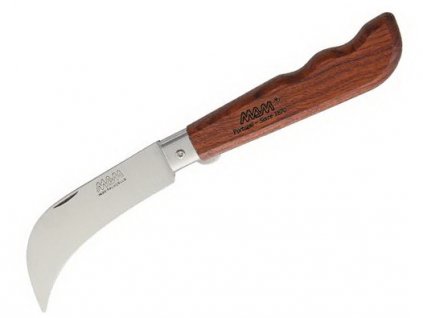 MAM 2070 Gardening Knife