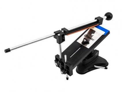 Ganzo Touch Pro Ultra Sharpening System