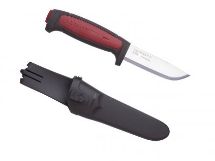 Morakniv Pro C