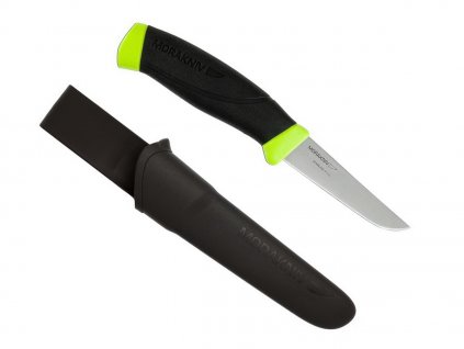 Morakniv Fishing Comfort Fillet 090