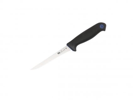 Frosts 9151PG Fillet Knife