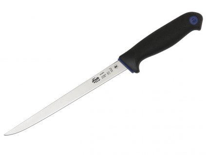 Frosts 9218PG Fillet Knife