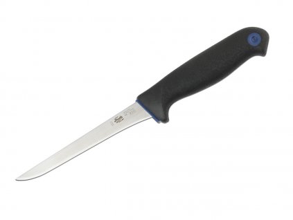 Frosts 7151PG Boning Knife