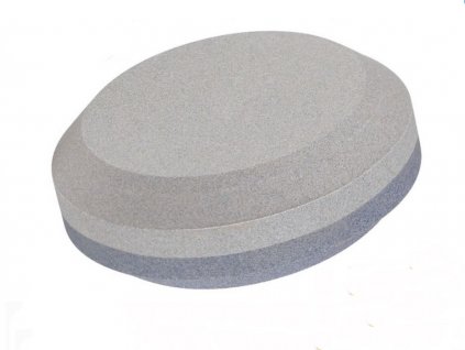 Lansky The Puck Sharpening Stone