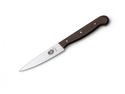 Victorinox 5.2000.15 Rosewood Utility Knife 15 cm