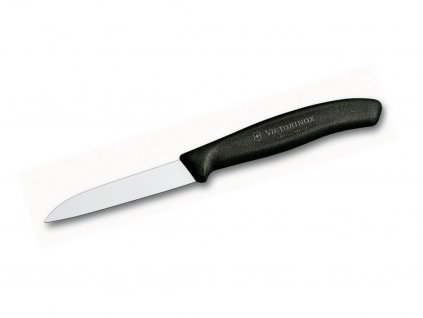 Victorinox 6.7403 Swiss Classic Paring Knife 8 cm