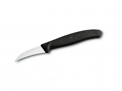 Victorinox 6.7503 Swiss Classic Peeling knife 6 cm