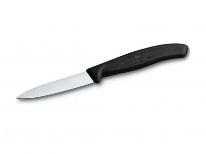 https://cdn.myshoptet.com/usr/www.kniland.com/user/shop/detail/14730_victorinox-6-7603-swiss-classic-paring-knife-8-cm.jpg?5fca358d