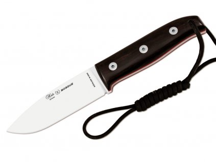 Miguel Nieto | Kniland.com - knives, sharpeners, axes Miguel Nieto | Kniland.com - knives, sharpeners, axes