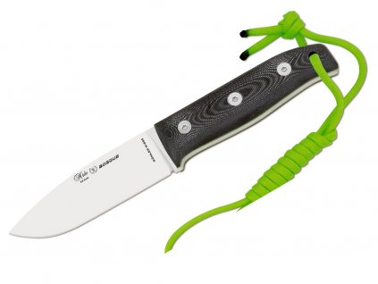 Miguel Nieto Bosque 145-G10