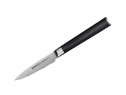 Samura MO-V Paring Knife