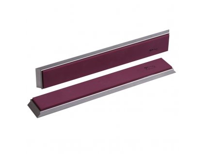 KMFS Rival Ruby 3000 Sharpening Stone Set