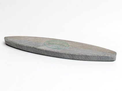 Rozsutec Natural Sharpening Stone 25 cm