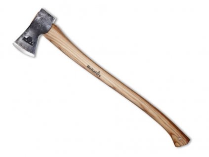 Hultafors Premium Qvarfot Felling Axe 850 g