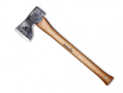 Hultafors Premium Stalberg Carpenter Axe 850 g