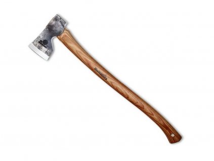 Hultafors Premium Aby Forest Axe 700 g