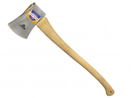 Hultafors Arvika 5 Star Large Felling axe