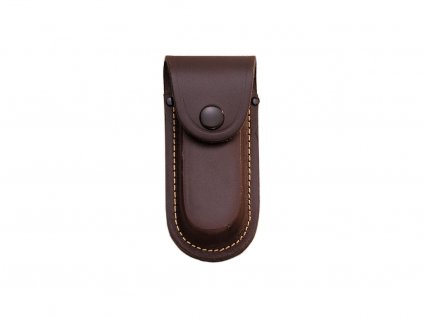 Joker FB09 Leather sheath 115 x 40 mm