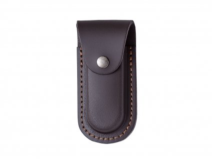 Joker FB11 Leather sheath 130 x 40 mm