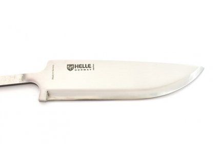 Čepeľ na nôž Helle Eggen H3LS #75