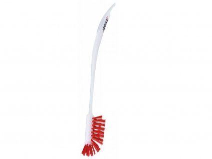 SIGG Cleaning Brush