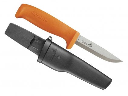 Hultafors HVK Craftsman Knife