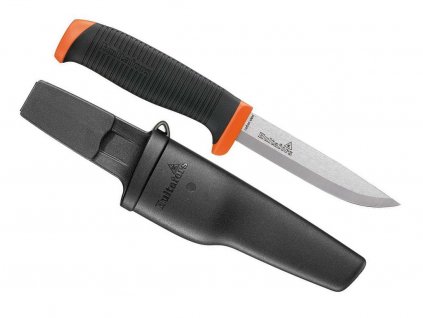 Hultafors HVK GH Craftsman Knife