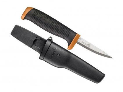 Hultafors PK GH Woodcarving Knife