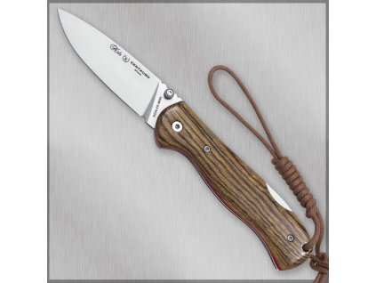 Miguel Nieto Centauro N695 Bocote