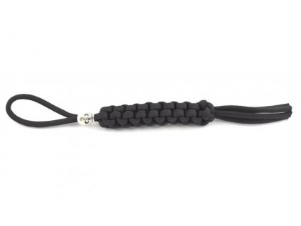 Lanyard Black