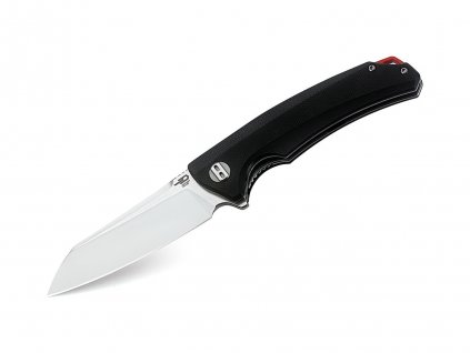 Bestech Texel BG21A-1 knife