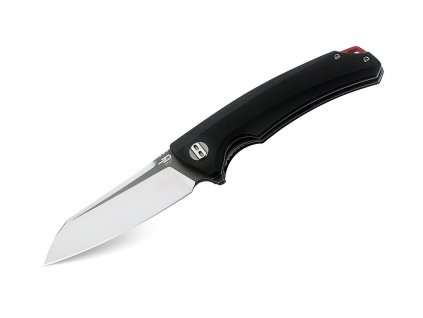 Bestech Texel BG21A-2 knife