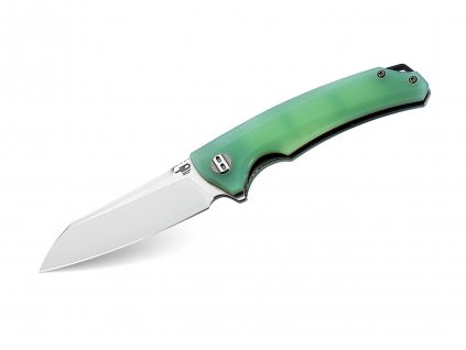 Bestech Texel BG21B-1 knife