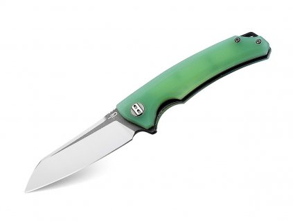 Bestech Texel BG21B-2 knife