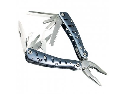 Ganzo Multitool G101-H