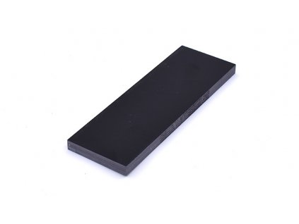 G10 for knife handles | Kniland.com G10 for knife handles | Kniland.com